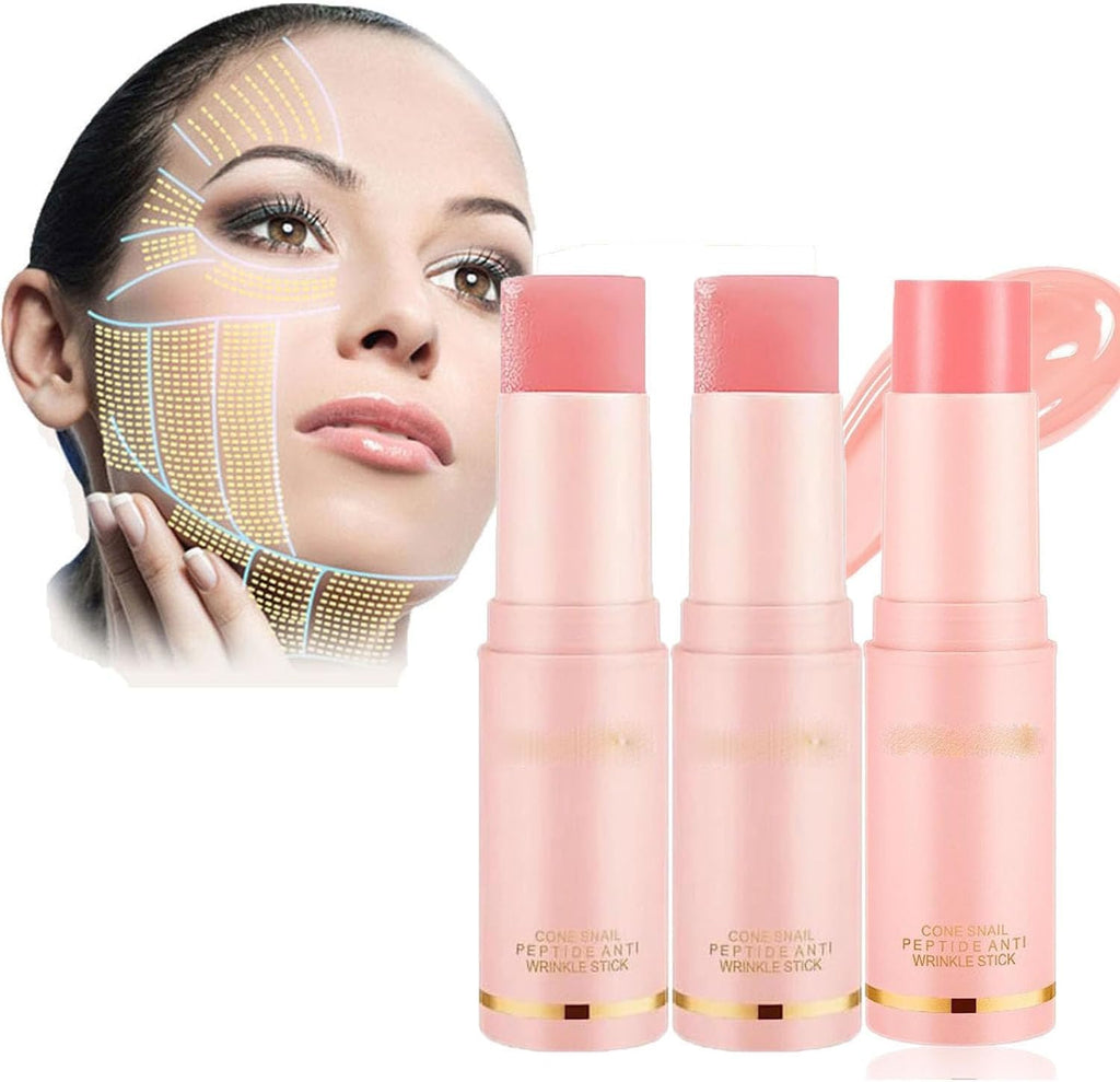 Hidratante antiarrugas para una piel joven y fresca