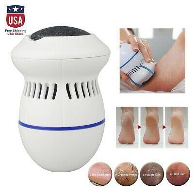 Tu aliado para pies suaves y sin asperezas