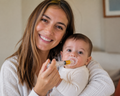 EasyMedi Baby™ – Medicina sin Estrés para Mamás y Bebés
